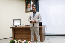 برگزاری بزرگترین رویداد آموزشی فرهنگی- اجتماعی استان در دانشگاه بیرجند