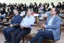 برگزاری بزرگترین رویداد آموزشی فرهنگی- اجتماعی استان در دانشگاه بیرجند
