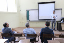 برگزاری بزرگترین رویداد آموزشی فرهنگی- اجتماعی استان در دانشگاه بیرجند