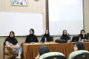 برگزاری بزرگترین رویداد آموزشی فرهنگی- اجتماعی استان در دانشگاه بیرجند