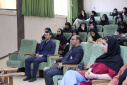 برگزاری بزرگترین رویداد آموزشی فرهنگی- اجتماعی استان در دانشگاه بیرجند
