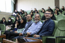 برگزاری بزرگترین رویداد آموزشی فرهنگی- اجتماعی استان در دانشگاه بیرجند