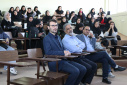 برگزاری بزرگترین رویداد آموزشی فرهنگی- اجتماعی استان در دانشگاه بیرجند