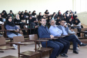 برگزاری بزرگترین رویداد آموزشی فرهنگی- اجتماعی استان در دانشگاه بیرجند