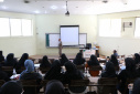 برگزاری بزرگترین رویداد آموزشی فرهنگی- اجتماعی استان در دانشگاه بیرجند