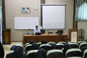 برگزاری بزرگترین رویداد آموزشی فرهنگی- اجتماعی استان در دانشگاه بیرجند
