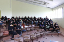 برگزاری بزرگترین رویداد آموزشی فرهنگی- اجتماعی استان در دانشگاه بیرجند