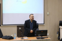 برگزاری بزرگترین رویداد آموزشی فرهنگی- اجتماعی استان در دانشگاه بیرجند