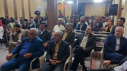 برگزاری آیین گرامیداشت حافظ، سرشار از غزل، موسیقی و شور با مشارکت کانون هنرمندان و دانشگاه بیرجند