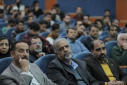 نشست «بررسی بحران یادگیری و راه‌های عبور از آن» ویژه دانشجویان دانشگاههای استان برگزار شد
