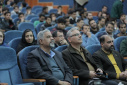 نشست «بررسی بحران یادگیری و راه‌های عبور از آن» ویژه دانشجویان دانشگاههای استان برگزار شد
