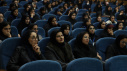 نشست «بررسی بحران یادگیری و راه‌های عبور از آن» ویژه دانشجویان دانشگاههای استان برگزار شد