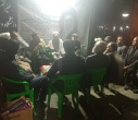 نشست علمی «بیانیه گام دوم انقلاب و نقش آن در جنگ رمضان» برگزار شد