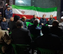 نشست علمی «جنگ رمضان و تحقق شعار سال اقتصاد مقاومتی در سایه وحدت ملی و امنیت ملی» برگزار شد