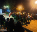 نشست علمی «تحلیل جنگ رمضان با محوریت اقتصاد» برگزار شد