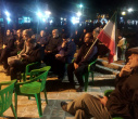 نشست علمی «تحلیل جنگ رمضان با محوریت اقتصاد» برگزار شد