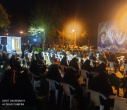 نشست علمی «تحلیل جنگ رمضان از منظر جامعه شناسی، وحدت ملی و انسجام ملی و حمایت مردمی» برگزار شد