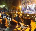 نشست علمی «تحلیل جنگ رمضان با محوریت بررسی ابعاد دفاعی جنگ» برگزار شد