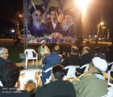 نشست علمی «تحلیل جنگ رمضان با محوریت بررسی ابعاد دفاعی جنگ» برگزار شد