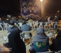 نشست علمی «تحلیل جنگ رمضان با محوریت بررسی ابعاد دفاعی جنگ» برگزار شد