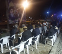 ⭕️ نشست علمی «تحلیل جنگ رمضان از منظر ادبیات پایداری» برگزار شد