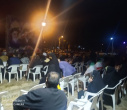 ⭕️ نشست علمی «تحلیل جنگ رمضان از منظر ادبیات پایداری» برگزار شد