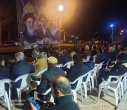 ⭕️ نشست علمی «تحلیل جنگ رمضان از منظر ادبیات پایداری» برگزار شد