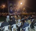 تحلیل جامع روان‌شناختی جنگ رمضان در دانشگاه بیرجند