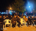نشست علمی «تبیین پیام مقام معظم رهبری به مناسبت روز طبیعت و کاشت درخت مثمر» برگزار شد