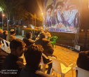 نشست علمی «تبیین پیام مقام معظم رهبری به مناسبت روز طبیعت و کاشت درخت مثمر» برگزار شد