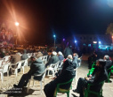 نشست علمی «تبیین پیام مقام معظم رهبری به مناسبت روز طبیعت و کاشت درخت مثمر» برگزار شد