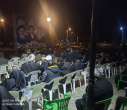 نشست علمی «تبیین پیام مقام معظم رهبری به مناسبت روز طبیعت و کاشت درخت مثمر» برگزار شد