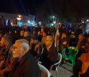 نشست علمی «تحلیل جنگ رمضان با محوریت بررسی ابعاد حقوقی» برگزار شد