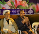 نشست علمی «تحلیل جنگ رمضان با محوریت بررسی ابعاد حقوقی» برگزار شد
