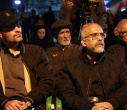 شب شعر «سوگ و حماسه» در دانشگاه بیرجند برگزار شد