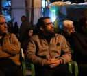شب شعر «سوگ و حماسه» در دانشگاه بیرجند برگزار شد