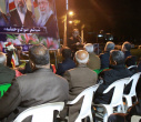 شب شعر «سوگ و حماسه» در دانشگاه بیرجند برگزار شد