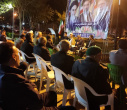 نشست «تبیین پیام مقام معظم رهبری به مناسبت اربعین شهادت قائد امت» برگزار شد