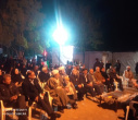 نشست «بررسی ابعاد جنگ رمضان از منظر روابط بین الملل» برگزار شد