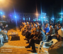 نشست «بررسی ابعاد جنگ رمضان از منظر روابط بین الملل» برگزار شد