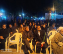 نشست «بررسی ابعاد جنگ رمضان از منظر روابط بین الملل» برگزار شد