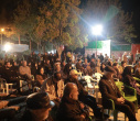 نشست “بازسازی و ارتقای زیرساخت‌ها در افق پساجنگ رمضان” برگزار شد