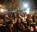 نشست “بازسازی و ارتقای زیرساخت‌ها در افق پساجنگ رمضان” برگزار شد