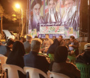 نشست “بازسازی و ارتقای زیرساخت‌ها در افق پساجنگ رمضان” برگزار شد