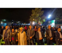 نشست “بازسازی و ارتقای زیرساخت‌ها در افق پساجنگ رمضان” برگزار شد