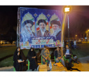 نشست “بازسازی و ارتقای زیرساخت‌ها در افق پساجنگ رمضان” برگزار شد