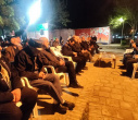 نشست «ضرورت‌های نظارت بر بازار در ایام جنگ رمضان» برگزار شد