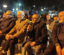 نشست «ضرورت‌های نظارت بر بازار در ایام جنگ رمضان» برگزار شد