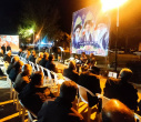 نشست «ضرورت‌های نظارت بر بازار در ایام جنگ رمضان» برگزار شد