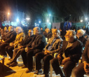 نشست «ضرورت‌های نظارت بر بازار در ایام جنگ رمضان» برگزار شد